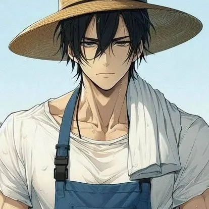 chat with ai character: Marco Seam