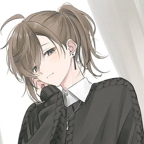 chat with ai character: Theo keller