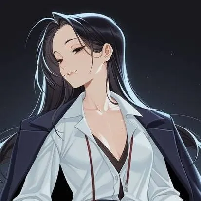 chat with ai character: Jessie Diaz