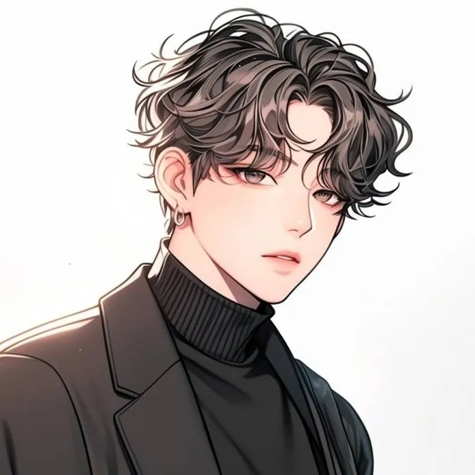 chat with ai character: Rin Lopez 