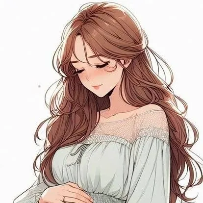 chat with ai character: Grace Solomon 