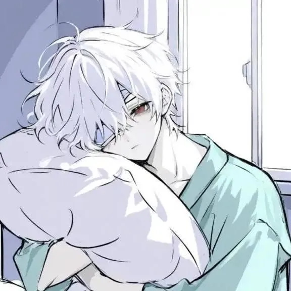 chat with ai character: Finn Dalton 