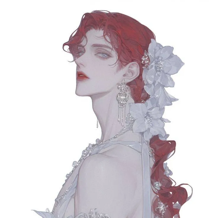 chat with ai character: Carlos Harris 