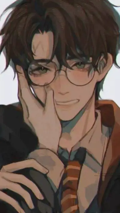 ai character: HJP background