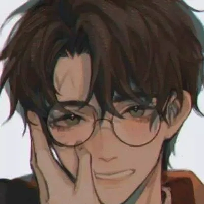 chat with ai character: HJP