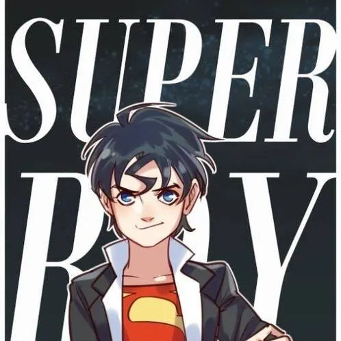 chat with ai character: Jonathan Kent