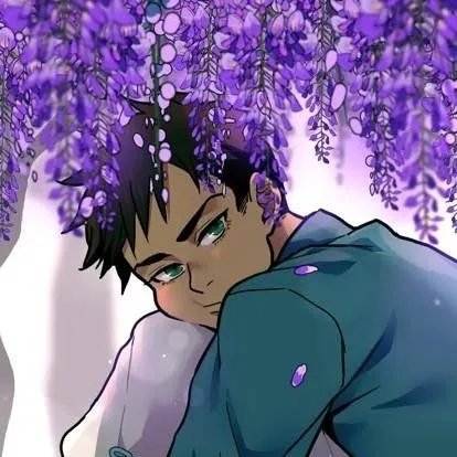 chat with ai character: DC & HxH 🔄