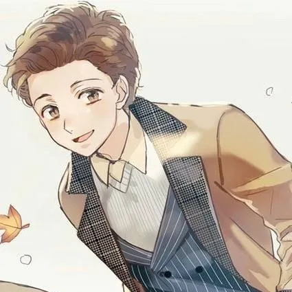 chat with ai character: MCU- Peter Parker 