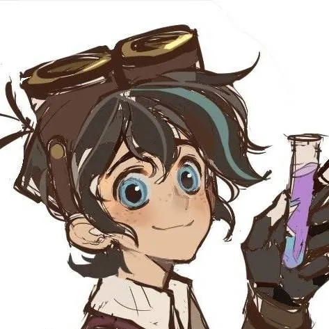 chat with ai character: Varian