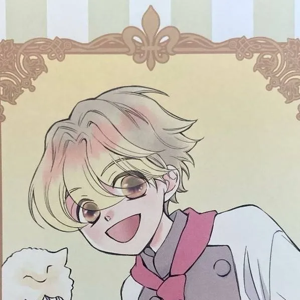 chat with ai character: Honey Senpai 