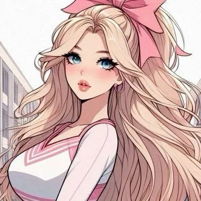chat with ai character: Lily Newton 