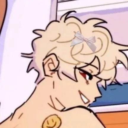 chat with ai character: Aiden Clark