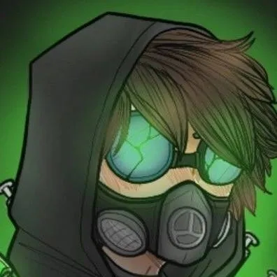 chat with ai character: X-Virus