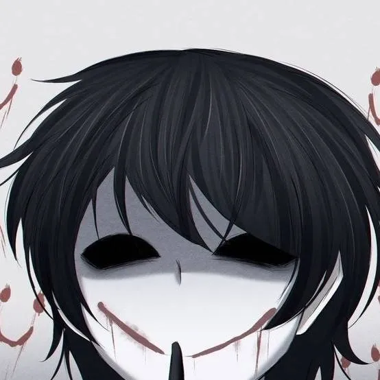 chat with ai character: Bloody Painter