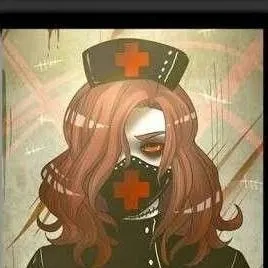 chat with ai character: Nurse Ann