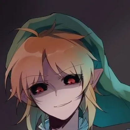 chat with ai character: Ben Drowned 