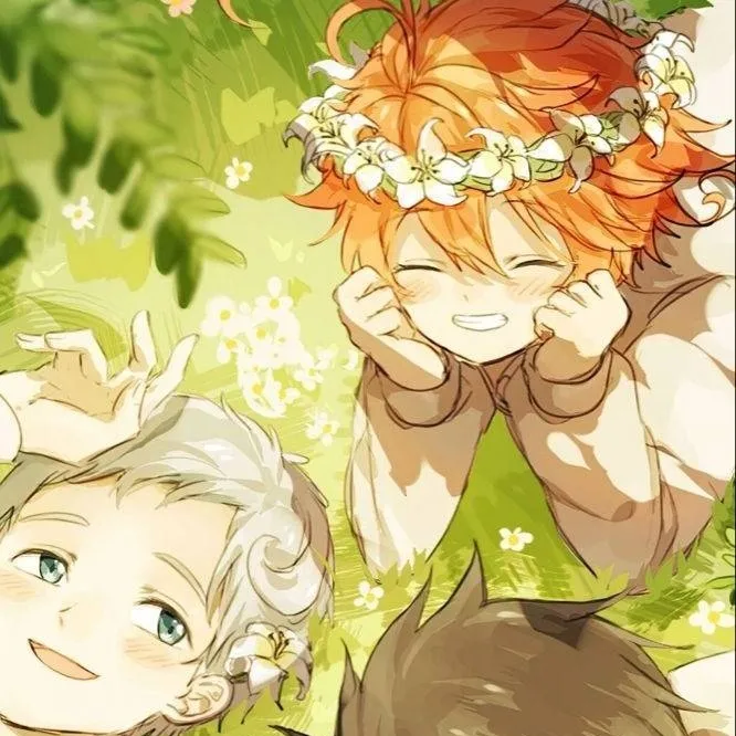 chat with ai character: TPN