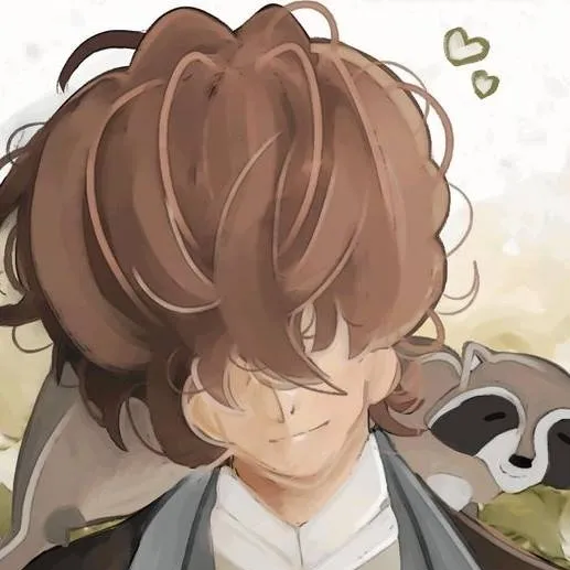 chat with ai character: Poe (BSD)