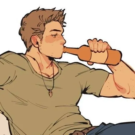 chat with ai character: Dean x Y/N
