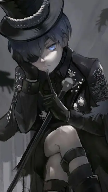 ai character: BB x MTP 1/2 background