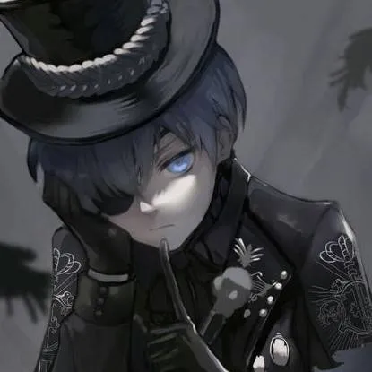 chat with ai character: BB x MTP 1/2
