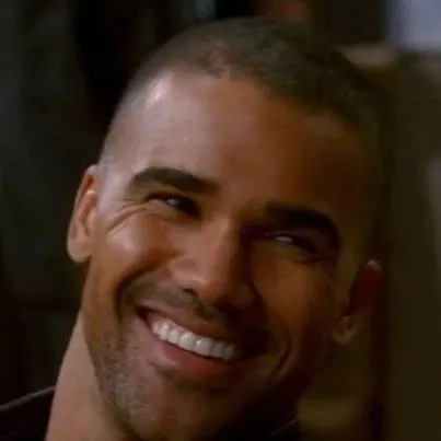 chat with ai character: Derek Morgan (2)