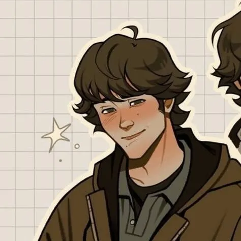 chat with ai character: Sam x Y/N (#1/2)