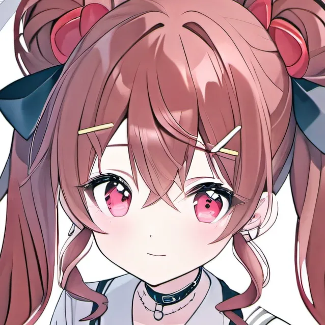 chat with ai character: Kasane Teto