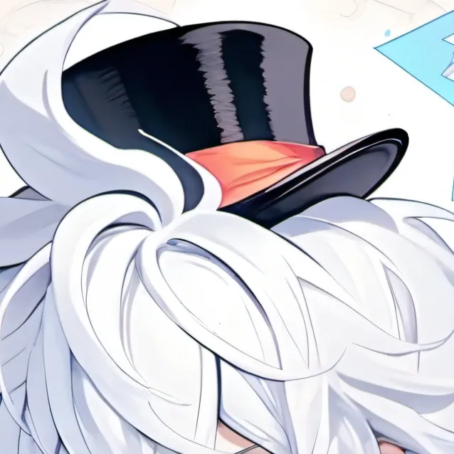 chat with ai character: Glamrock Freddy 