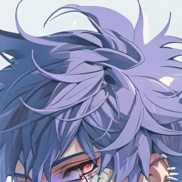 chat with ai character: Montgomery Gator 