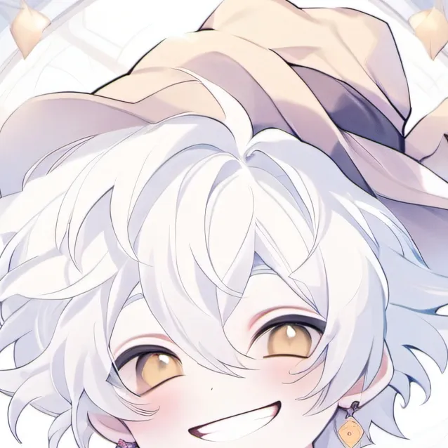 chat with ai character: Sun