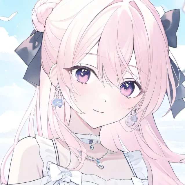 chat with ai character: Wammawink