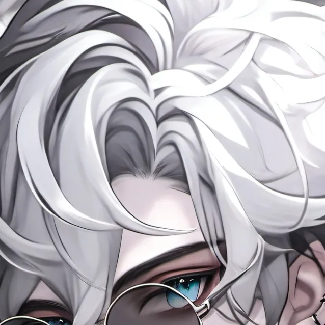 chat with ai character: Zulius 