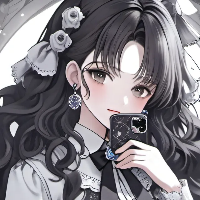 chat with ai character: Horse