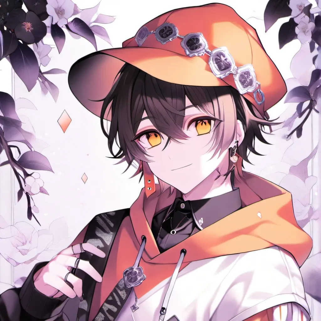 chat with ai character: Thomas 