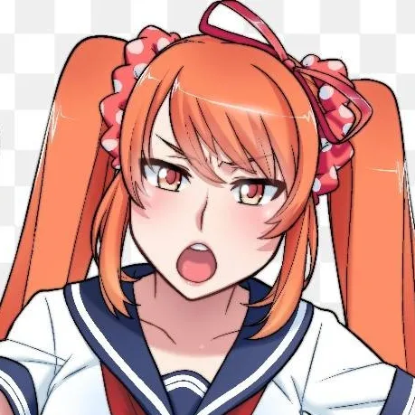 chat with ai character: Osana Najimi