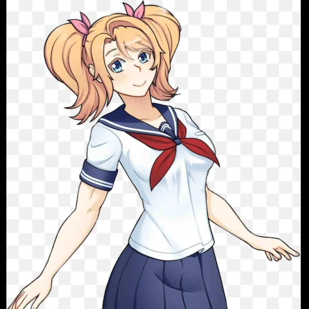 chat with ai character: Raibaru Fumetsu