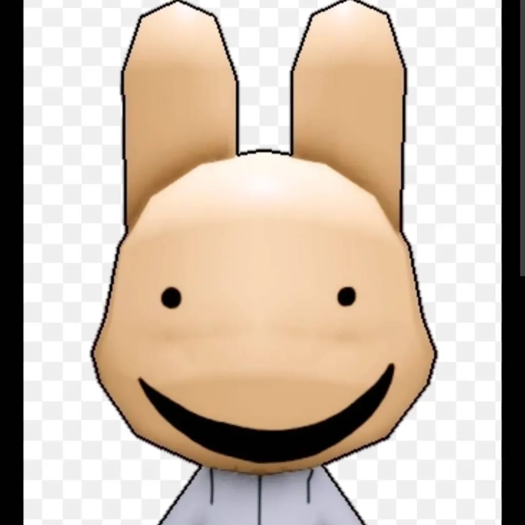chat with ai character: Intern (Pip)