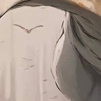 chat with ai character: Camp Cretaceous