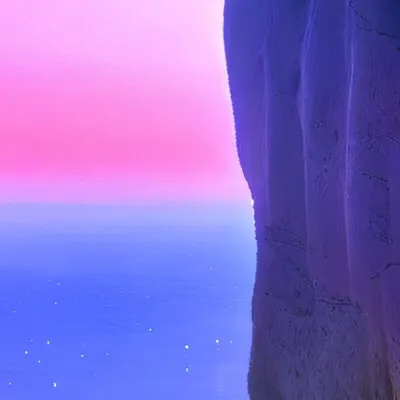 chat with ai character: Lost In Space