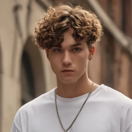 chat with ai character: Jaxon "Jax" Ryder