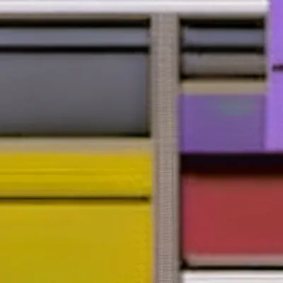 chat with ai character: Jax