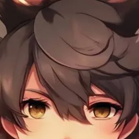 chat with ai character: Ethan