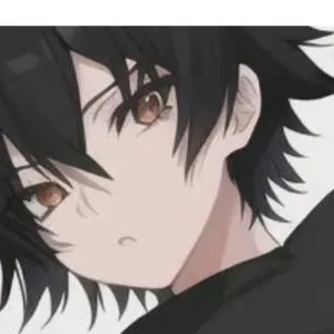 chat with ai character: Lena