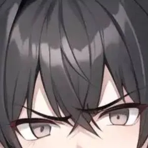chat with ai character: Luka