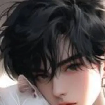 chat with ai character: Jaxon
