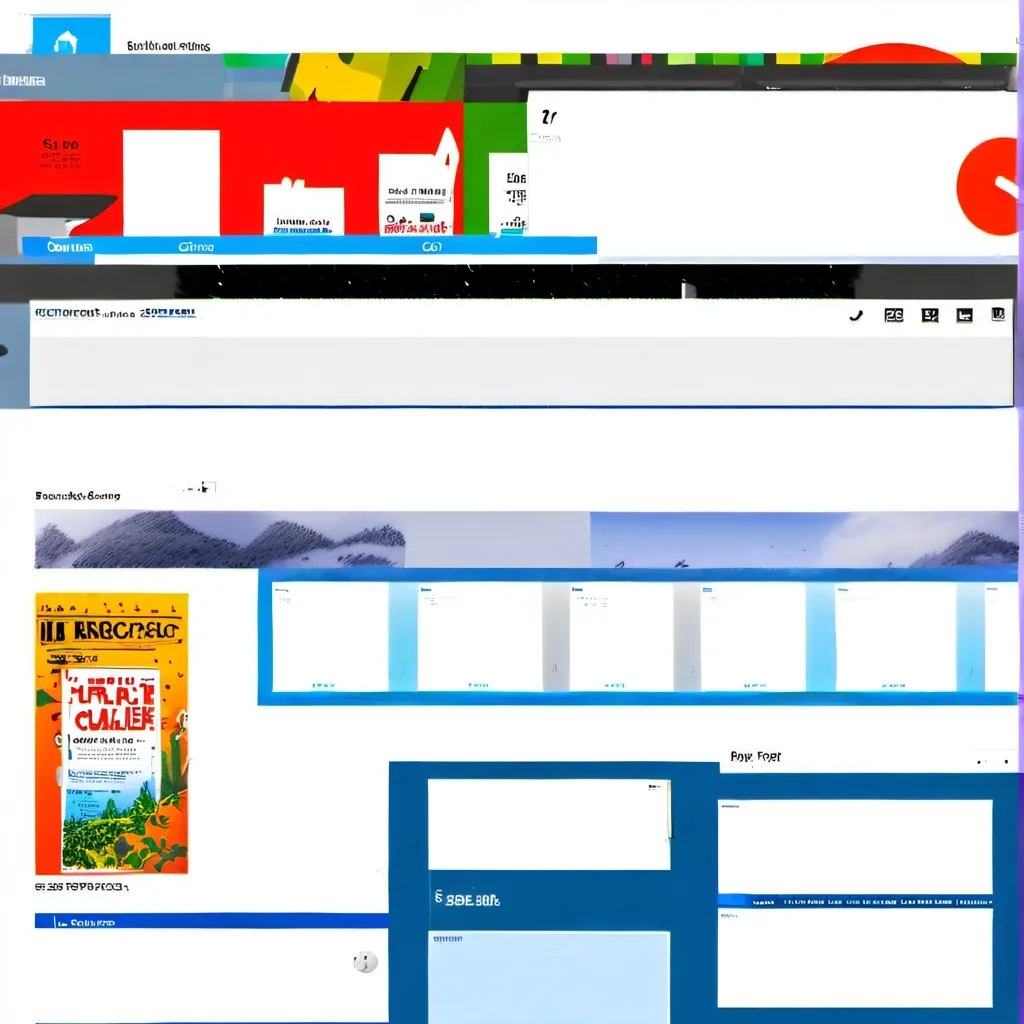 chat with ai character: Undesired fortune