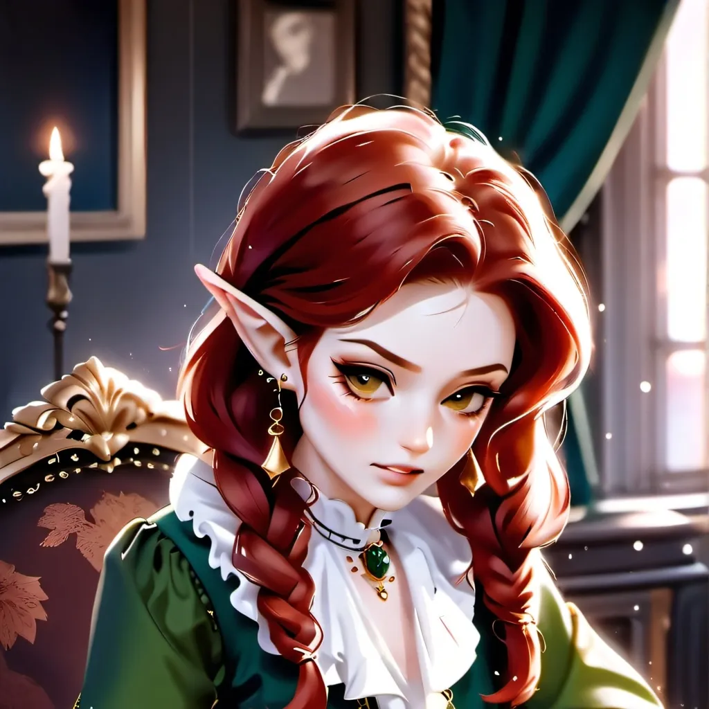 chat with ai character: New contractant