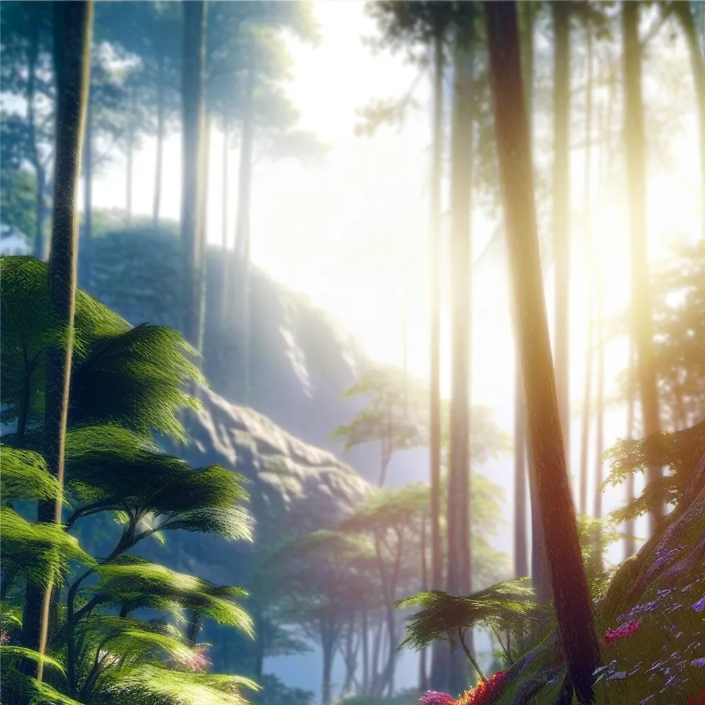 chat with ai character: A masked revival