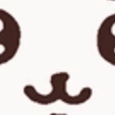 chat with ai character: Usagi.
